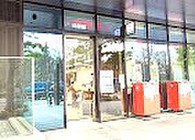 四谷駅前郵便局 徒歩6分