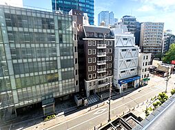 東京レジデンス