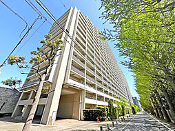 アイ・プレイス稲毛　セカンドコート