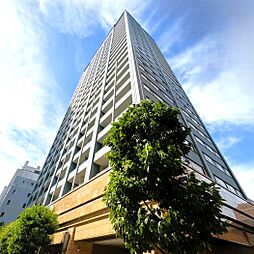 平成15年8月築/大成建設施工