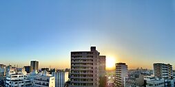 ライオンズステーションプラザ西千葉