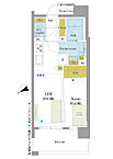 東京都新宿区四谷三栄町10-9：物件画像