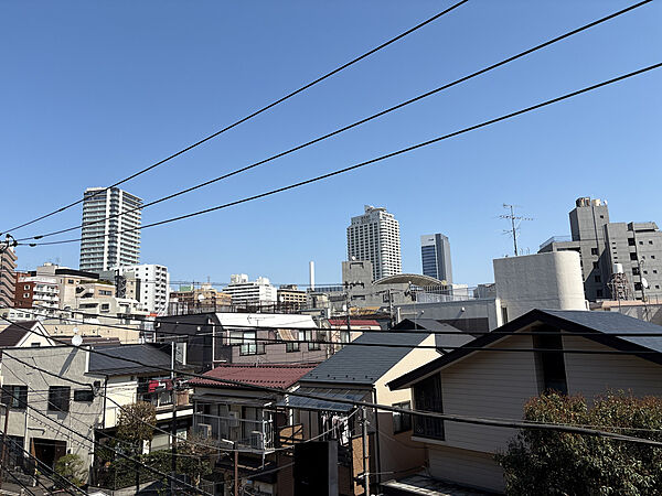その他を拡大表示