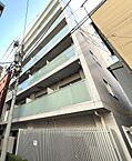東京都中央区銀座2丁目14-16：物件画像