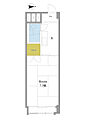 湯島永谷マンション5階2,999万円