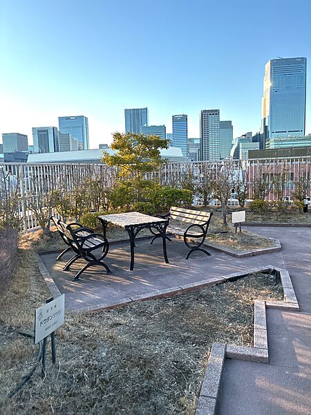 その他を拡大表示