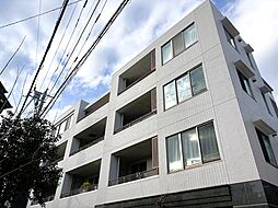 D’クラディア中野桃園