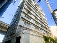 東京都世田谷区松原1丁目56-19：物件画像