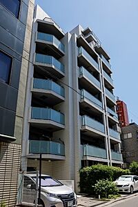外観 外観