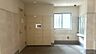 その他：不在時でも荷物が受け取れます