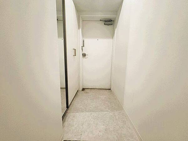 室内を拡大表示