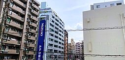 モンテベルデ千駄木