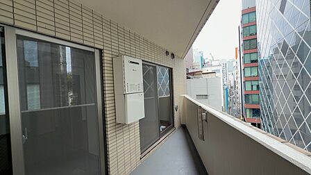 ペット飼育可(細則有)