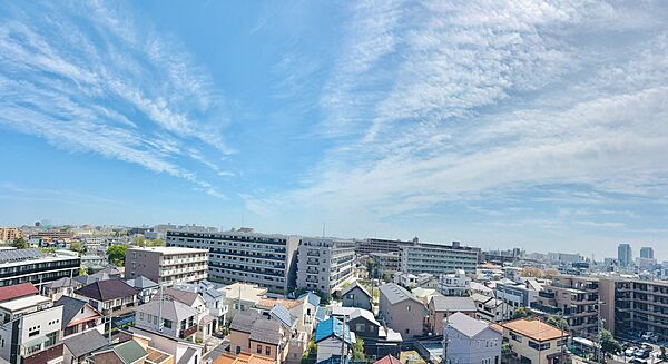 その他を拡大表示