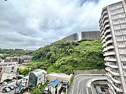 クレド磯子クレアール