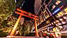 その他：Ｃｏｒｅｄｏ室町・福徳神社