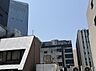 その他：専有面積57.16平米　2ＬＤＫ　角部屋　南西向き