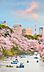 その他：千鳥ヶ淵公園( 徒歩2 分)