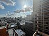 その他：見晴らしの良い眺望を楽しめる、魅力的な住環境です。 