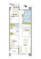 ランドステージ要町EXIST3階11,499万円