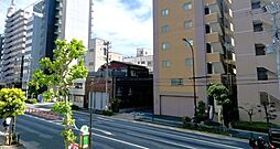 プレシス田端ブラン
