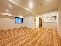ライオンズプラザ伊勢佐木モール