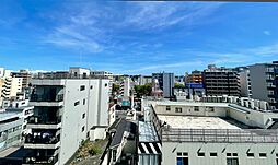 ライオンズプラザ伊勢佐木モール