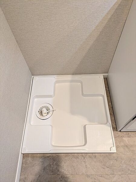 設備を拡大表示