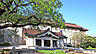 その他：上野国立博物館