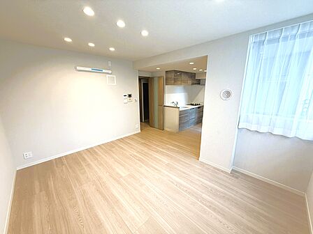 ペット飼育可(細則有：犬猫合わせて2匹まで　体高50センチ・体重20キロ以内）