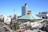 その他：両国国技館
