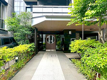 将来も安心の長期修繕計画有