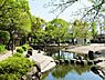 その他：小松川境川親水公園
