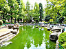 その他：荒川公園