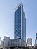 その他：IT tower TOKYO
