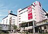 その他：京王聖蹟桜ヶ丘ショッピングセンター