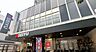 その他：西友駒沢店