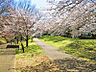 その他：立川公園