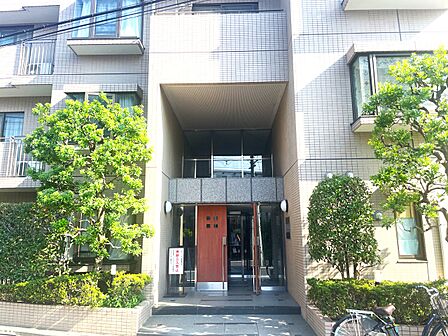 住友不動産(株)旧分譲