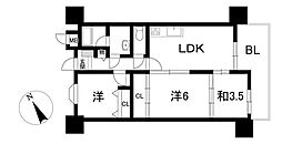 パークシティ能登川