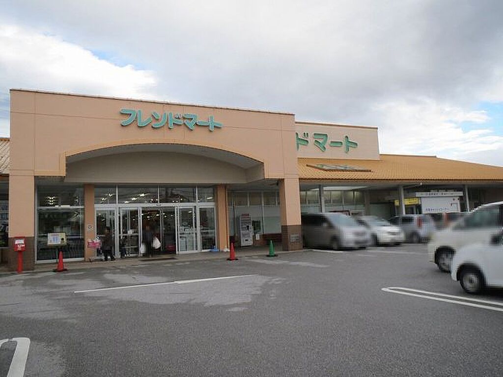 detached 滋賀県近江八幡市安土町常楽寺1073-25