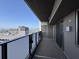 プラウド近江八幡