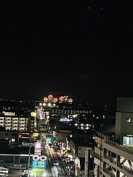 プラウド近江八幡