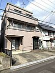 滋賀県近江八幡市若葉町2丁目：物件画像