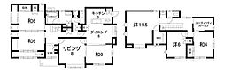 聖和町　中古戸建