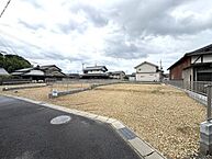 滋賀県近江八幡市上田町1522-1：物件画像