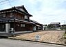 外観：現地写真(3)