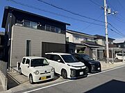 外観写真(3)