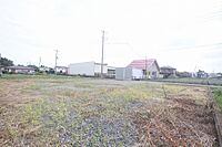 埼玉県入間市狭山台2丁目：物件画像／有限会社ドリームプラン　本社