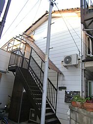 亀有駅 4.0万円
